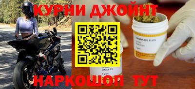 меф VHQ Свободный