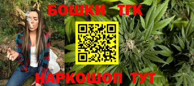 меф VHQ Свободный