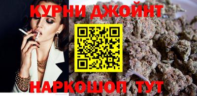 меф VHQ Свободный
