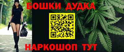меф VHQ Свободный