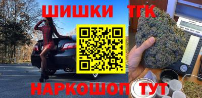меф VHQ Свободный