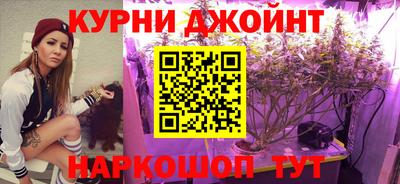 ECSTASY Севастополь