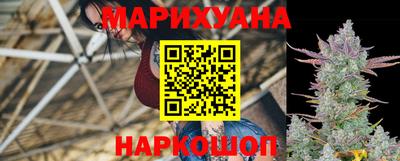 меф VHQ Свободный