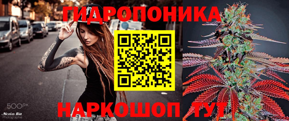 Шишки марихуана гибрид  Бошки марихуана сатива  Бошки Шишки план  Лобня  Вход с VPN 